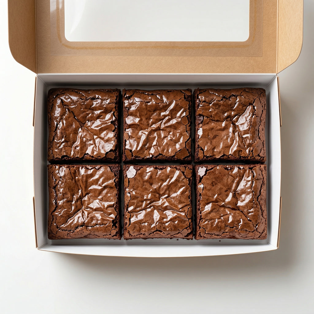 Brownies