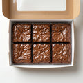Brownies