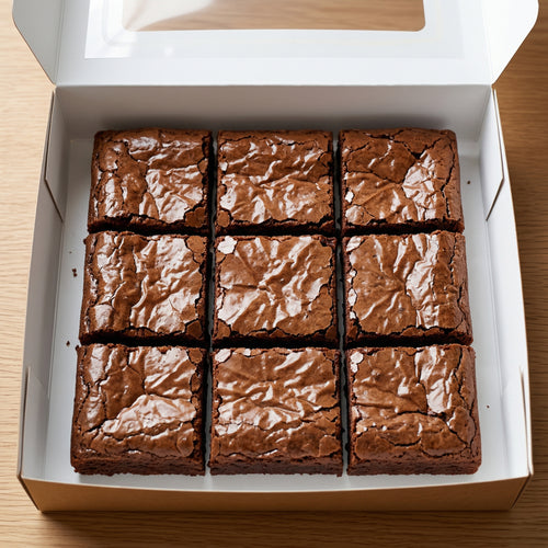 Brownies