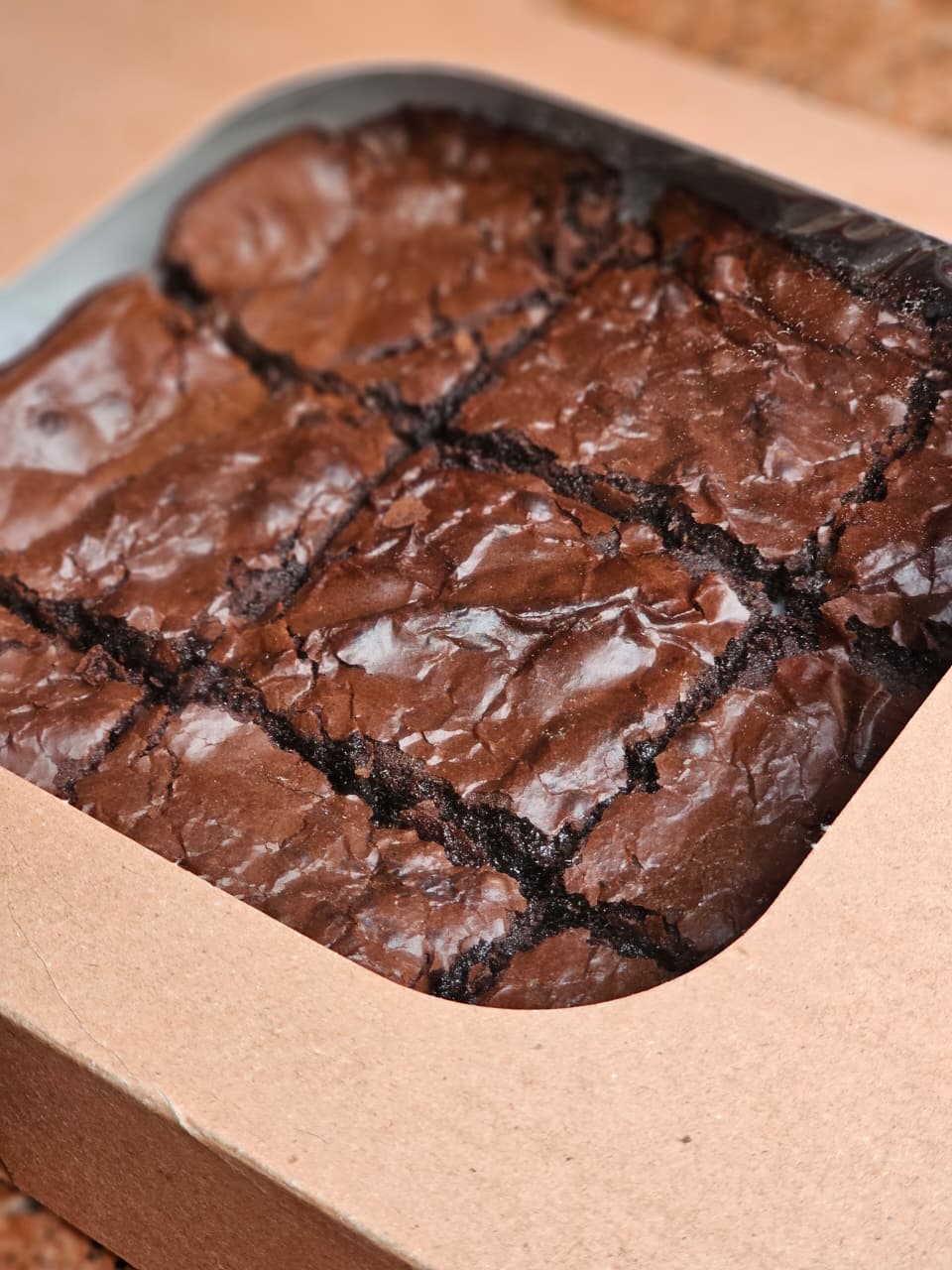 Brownies