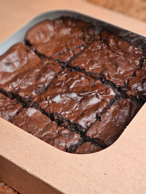 Brownies