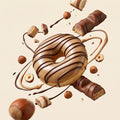 Kinder Bueno