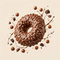 Frerro Rocher