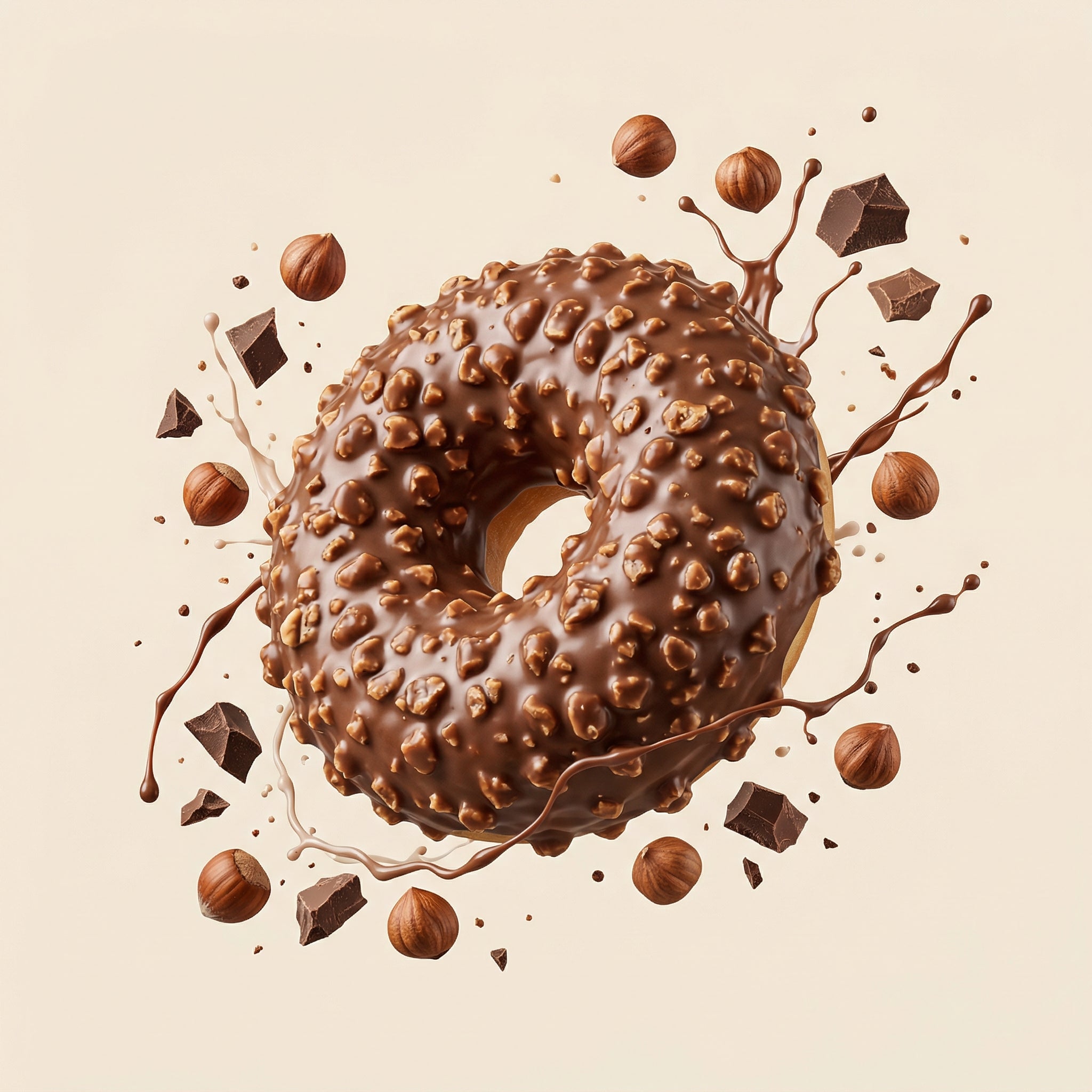 Frerro Rocher