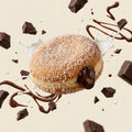 Chocolate Cream