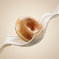 Classic Glaze